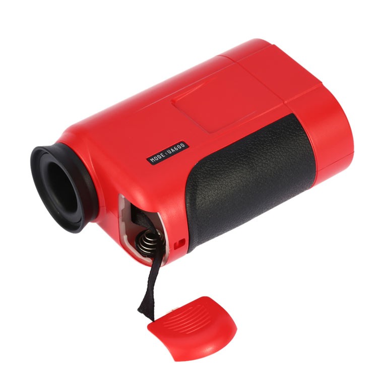 golf laser rangefinder UA900